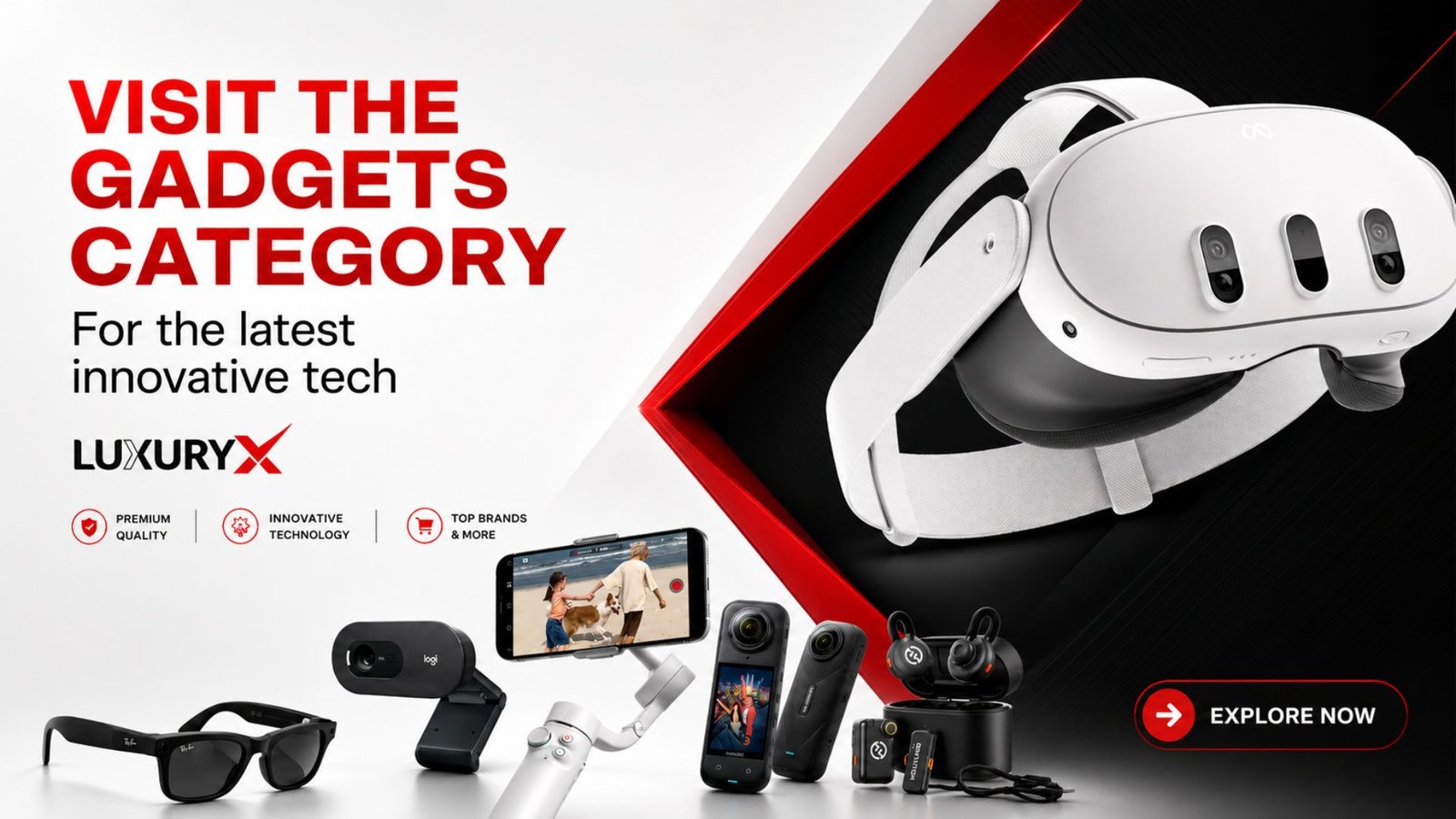 BuyArab - 0% interest free installment Offers!