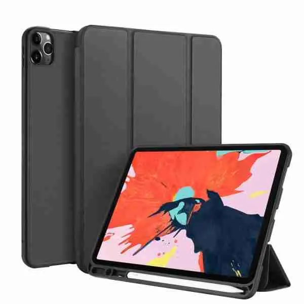 iPad Covers
